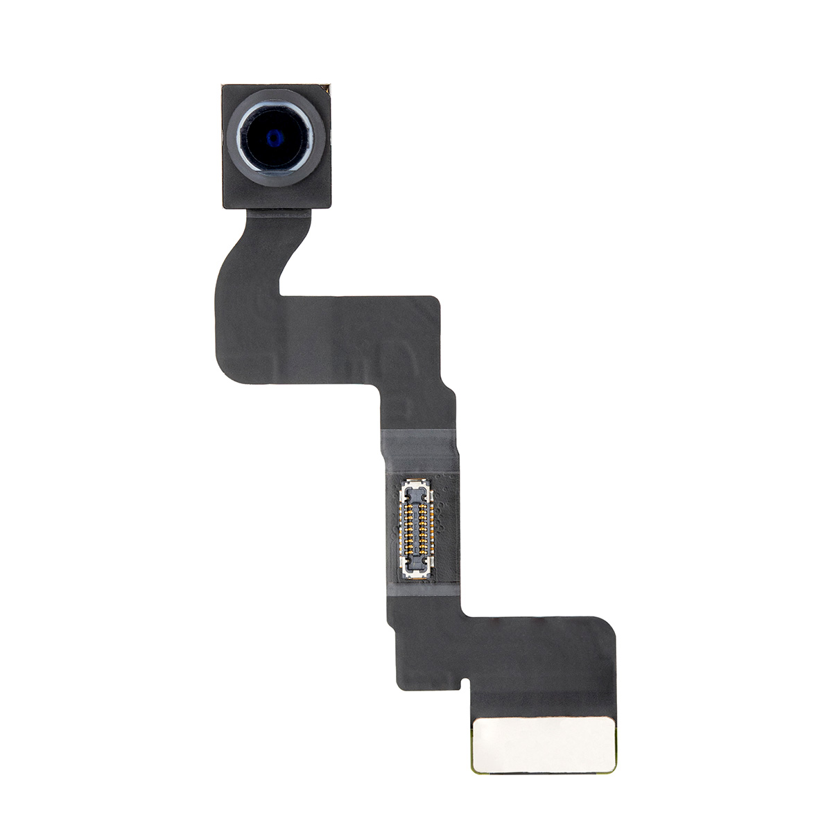 Flex Camara Frontal iPhone 11